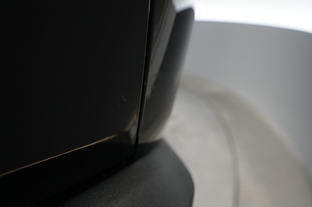 2022 Rivian R1S