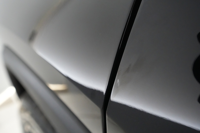 2022 Rivian R1S