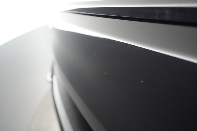 2022 Rivian R1S
