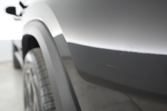 2022 Rivian R1S
