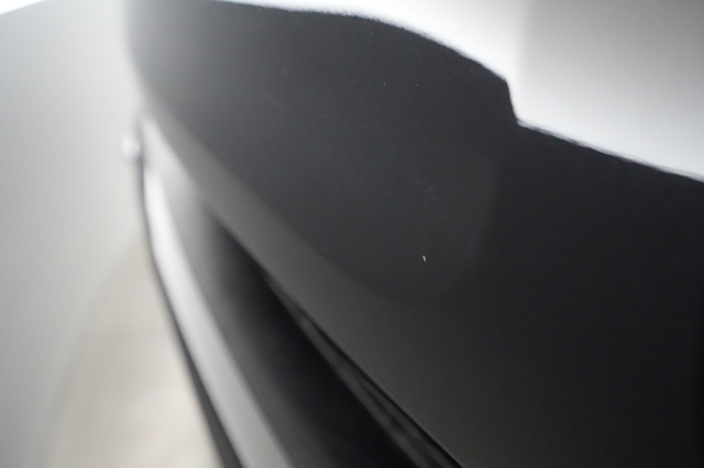 2022 Rivian R1S
