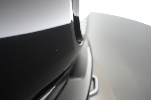 2022 Rivian R1S