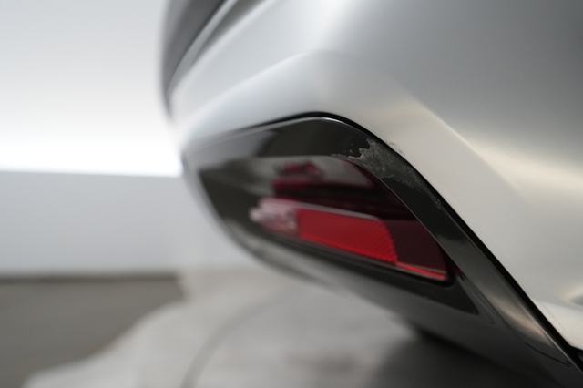 2022 Rivian R1S