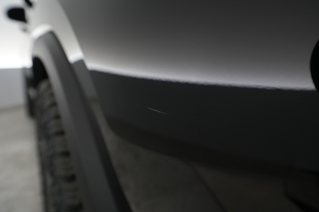 2022 Rivian R1S