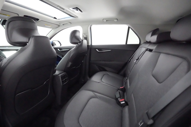 2024 Kia Niro EV