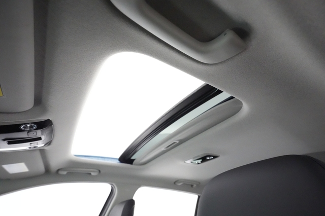 2024 Kia Niro EV
