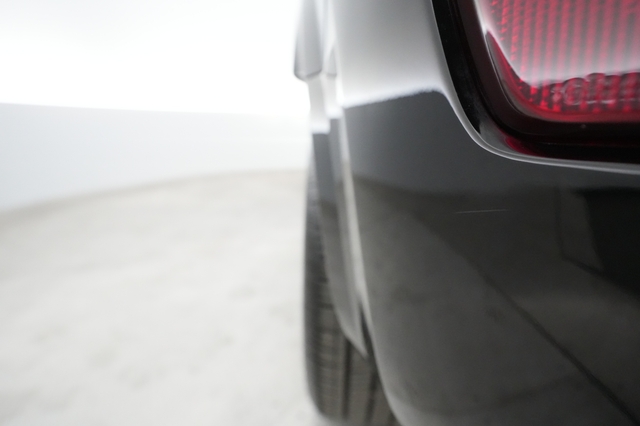 2024 Kia Niro EV