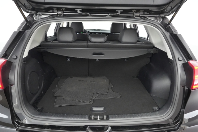 2022 Kia Niro EV