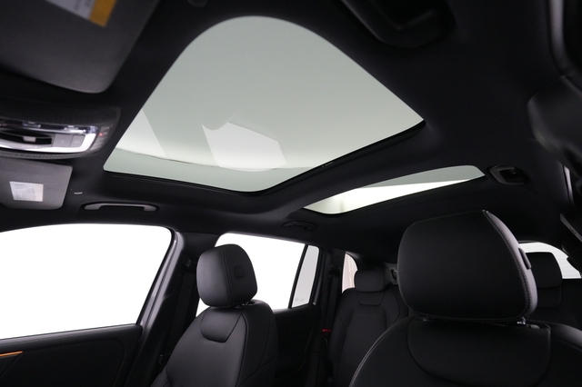 2023 Mercedes-Benz EQB