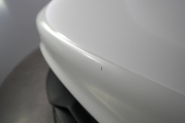 2020 Porsche Taycan