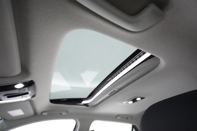 2023 Kia Niro EV