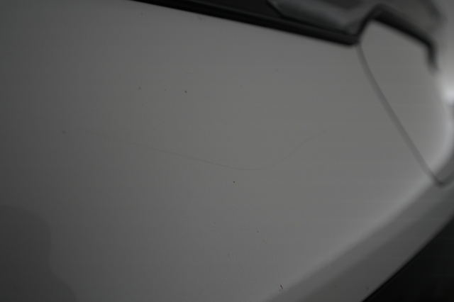 2023 Kia Niro EV