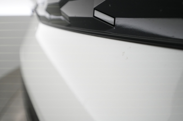 2023 Kia Niro EV