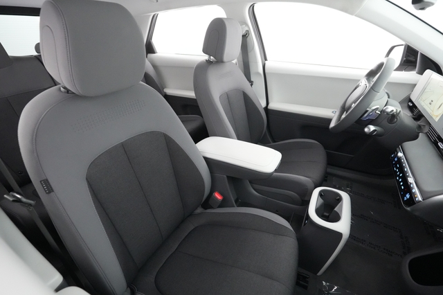 2024 Hyundai IONIQ 5
