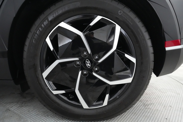 2024 Hyundai IONIQ 5