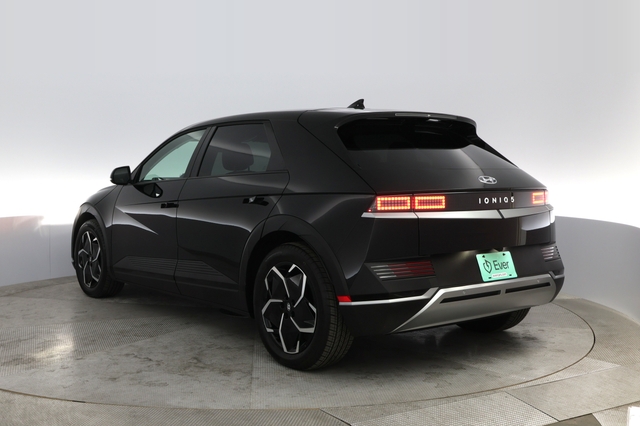 2024 Hyundai IONIQ 5