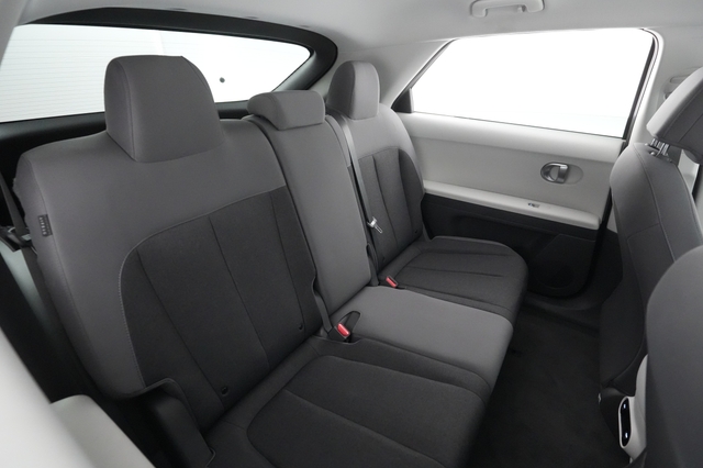 2024 Hyundai IONIQ 5