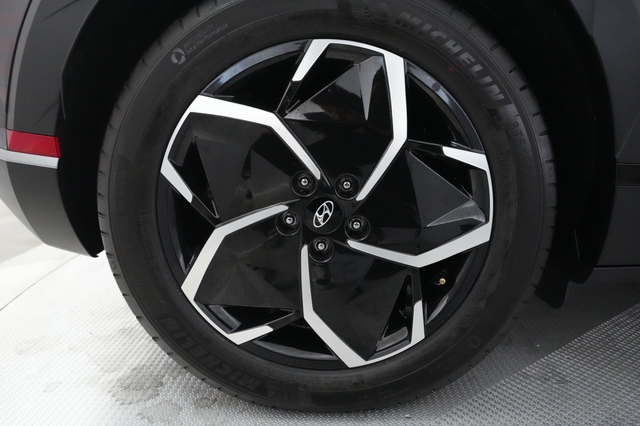 2024 Hyundai IONIQ 5
