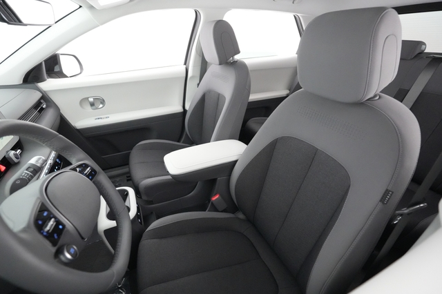 2024 Hyundai IONIQ 5