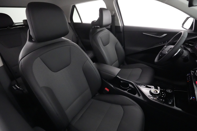 2023 Kia Niro EV