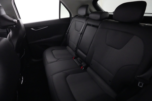 2023 Kia Niro EV