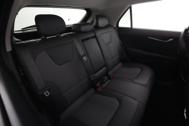 2023 Kia Niro EV