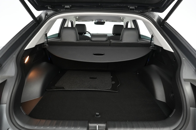 2023 Hyundai IONIQ 5