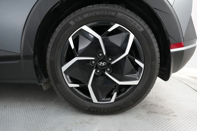2023 Hyundai IONIQ 5