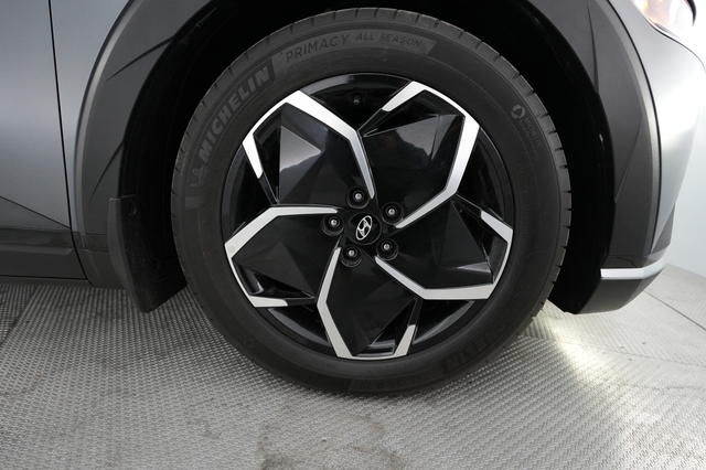 2023 Hyundai IONIQ 5