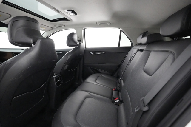 2023 Kia Niro EV