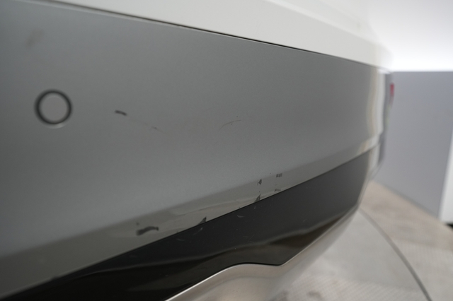 2023 Kia Niro EV