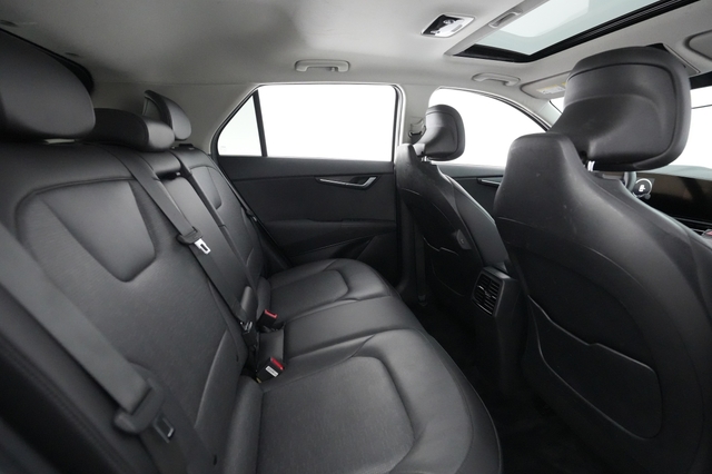 2023 Kia Niro EV