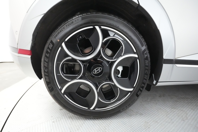 2024 Hyundai IONIQ 5