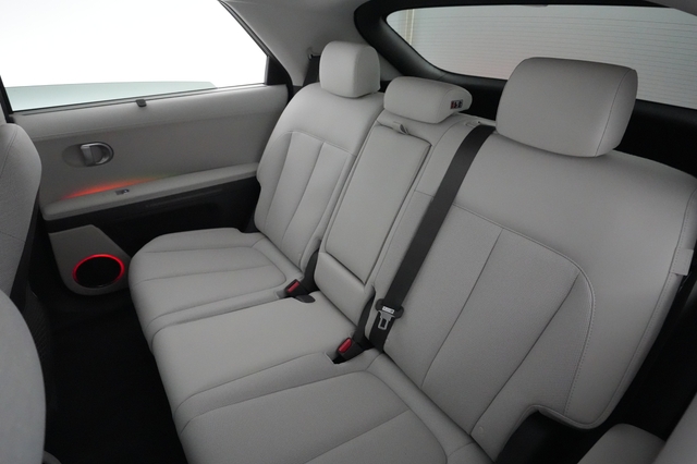 2024 Hyundai IONIQ 5
