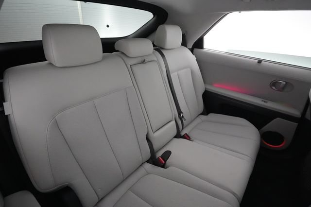 2024 Hyundai IONIQ 5