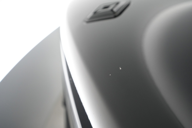 2022 Rivian R1S