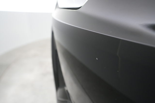 2022 Polestar 2