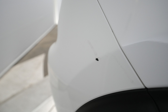 2022 Kia Niro EV