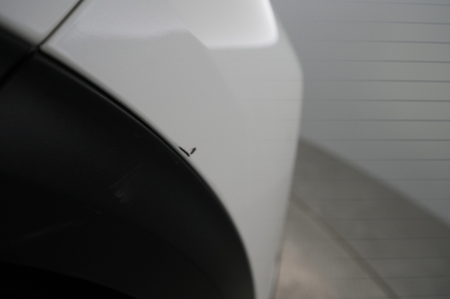 2022 Kia Niro EV