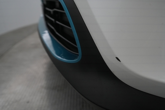 2022 Kia Niro EV