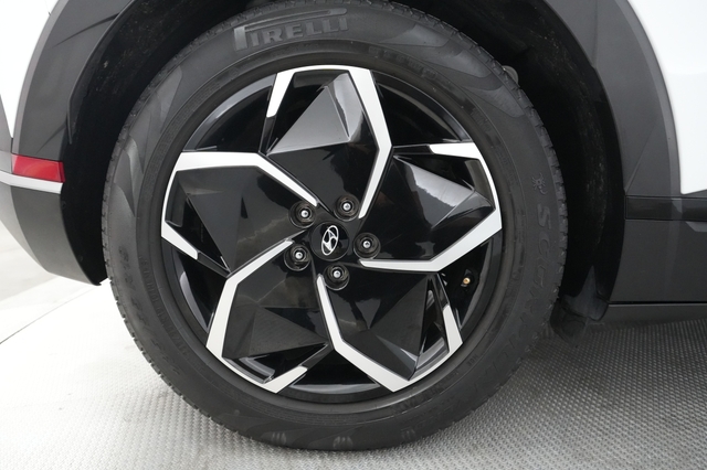 2023 Hyundai IONIQ 5