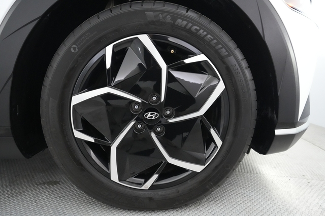 2023 Hyundai IONIQ 5