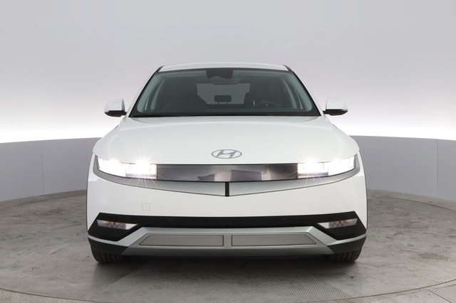2023 Hyundai IONIQ 5