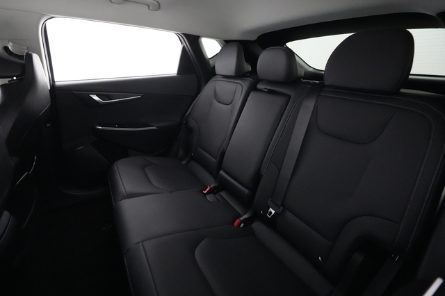 2024 Kia EV6