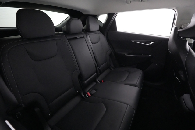 2024 Kia EV6
