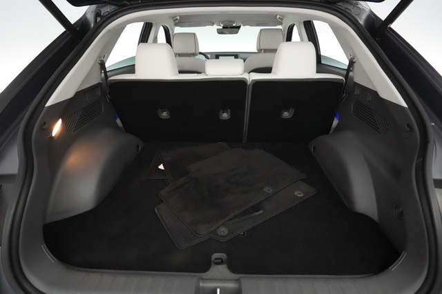 2023 Hyundai IONIQ 5