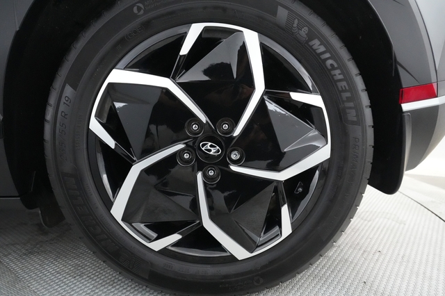2023 Hyundai IONIQ 5