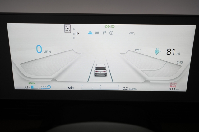 2024 Hyundai IONIQ 5