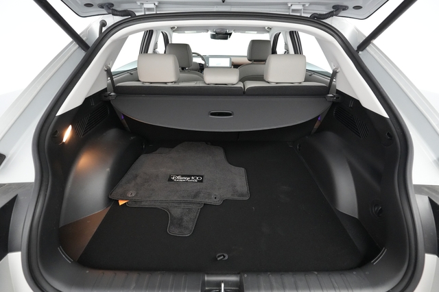 2024 Hyundai IONIQ 5