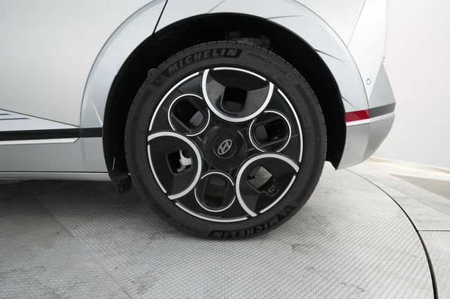 2024 Hyundai IONIQ 5